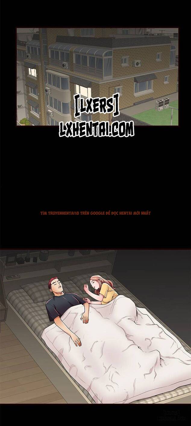 Trang truyện 6 trong truyện tranh Người Mẹ Xấu Xa - Chapter 54 - hentai24h.pro
