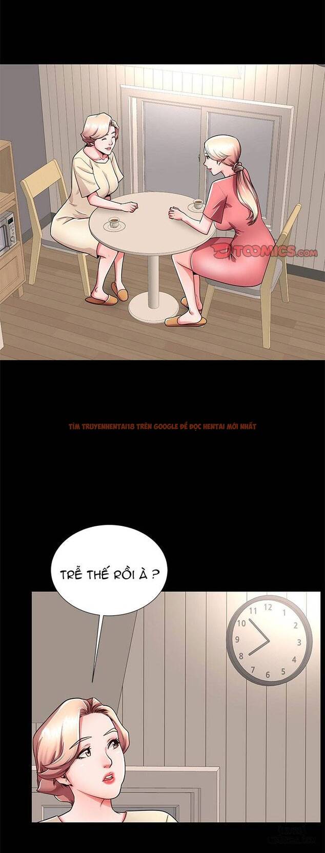 Xem ảnh 14 trong truyện hentai Người Mẹ Xấu Xa - Chapter 55 - hentaitvn.net