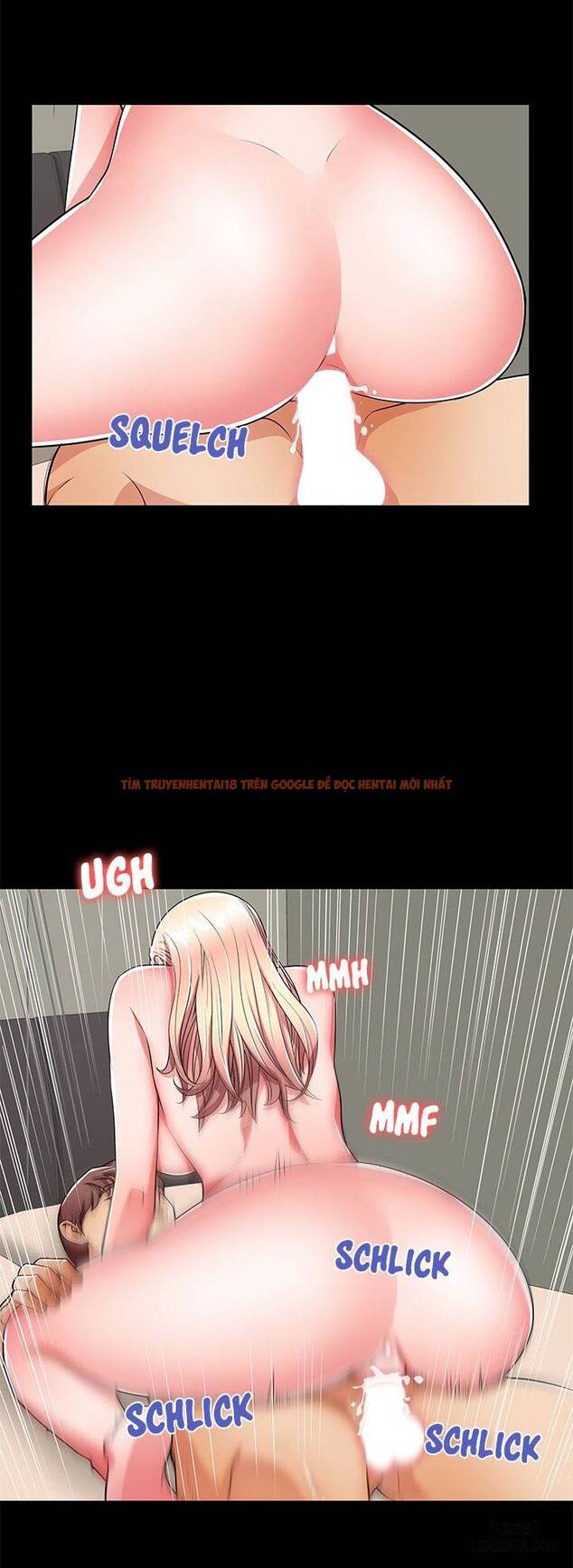 Xem ảnh 8 trong truyện hentai Người Mẹ Xấu Xa - Chapter 55 - hentaitvn.net