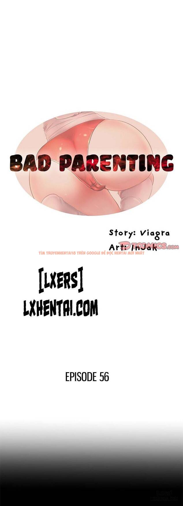 Xem ảnh 0 trong truyện hentai Người Mẹ Xấu Xa - Chapter 56 END - hentaitvn.net