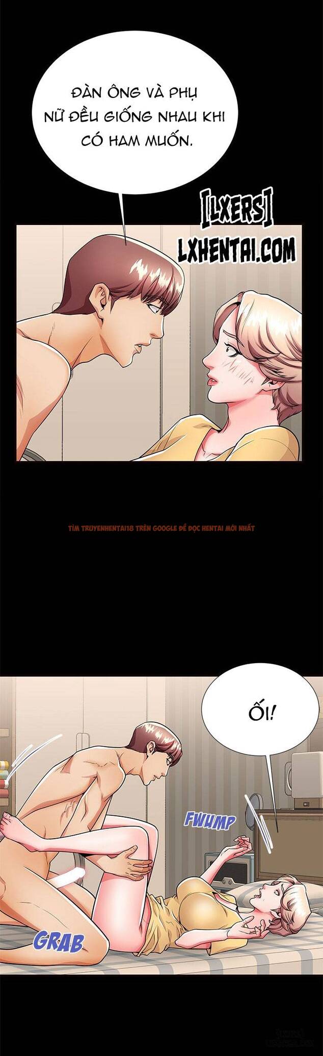 Xem ảnh 15 trong truyện hentai Người Mẹ Xấu Xa - Chapter 56 END - hentaitvn.net