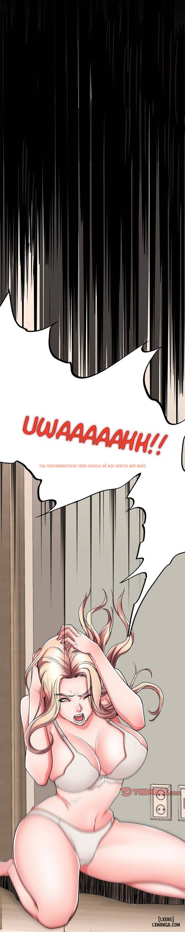 Xem ảnh 19 trong truyện hentai Người Mẹ Xấu Xa - Chapter 56 END - hentaitvn.net