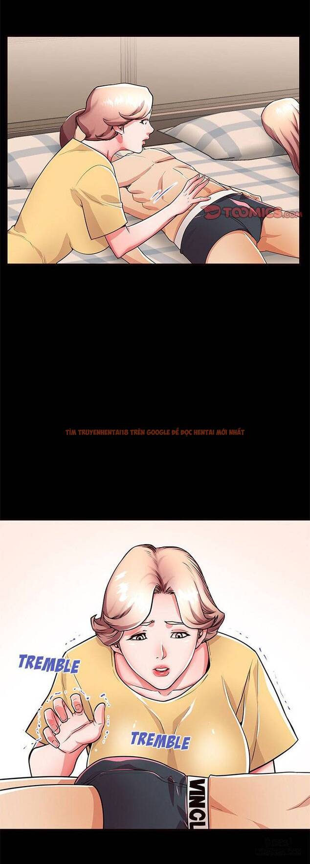 Xem ảnh 2 trong truyện hentai Người Mẹ Xấu Xa - Chapter 56 END - hentaitvn.net