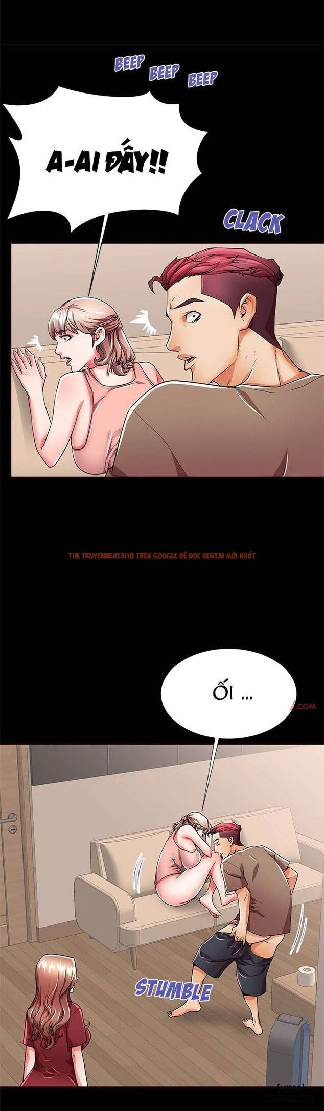 Xem ảnh 26 trong truyện hentai Người Mẹ Xấu Xa - Chapter 56 END - hentaitvn.net