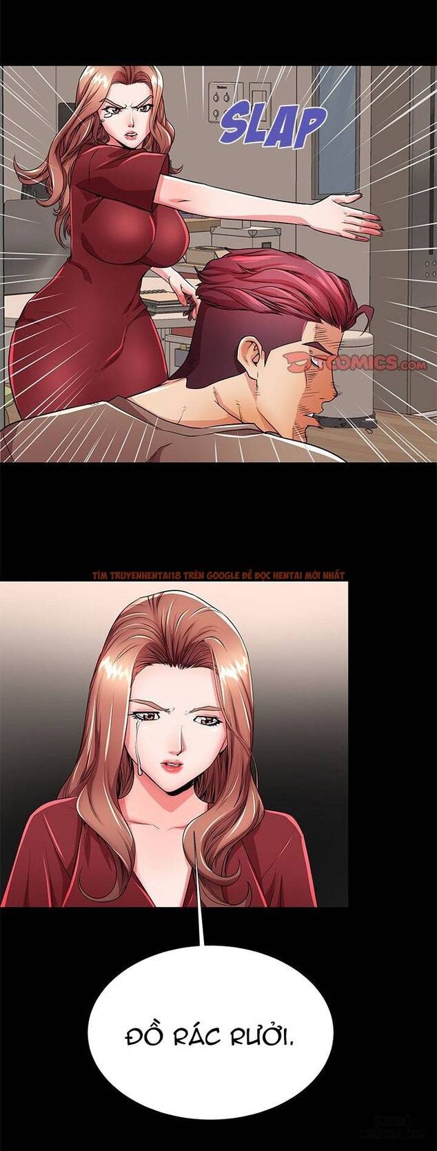 Xem ảnh 28 trong truyện hentai Người Mẹ Xấu Xa - Chapter 56 END - hentaitvn.net