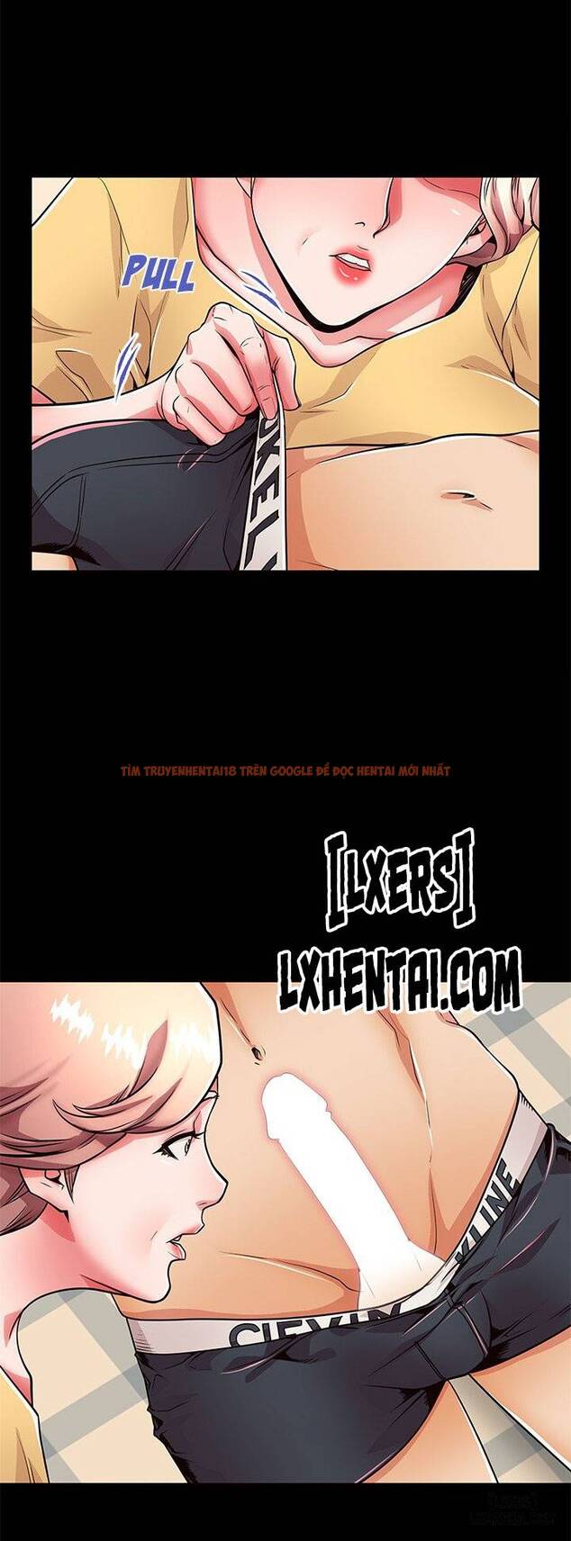 Xem ảnh 3 trong truyện hentai Người Mẹ Xấu Xa - Chapter 56 END - hentaitvn.net