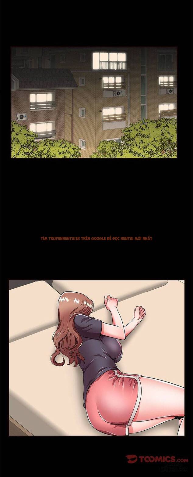 Xem ảnh 31 trong truyện hentai Người Mẹ Xấu Xa - Chapter 56 END - hentaitvn.net