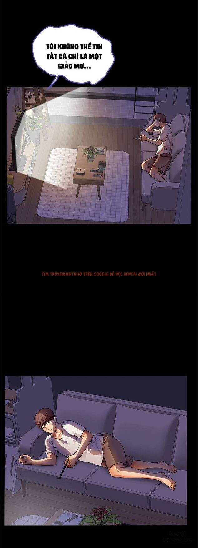 Xem ảnh 32 trong truyện hentai Người Mẹ Xấu Xa - Chapter 56 END - hentaitvn.net