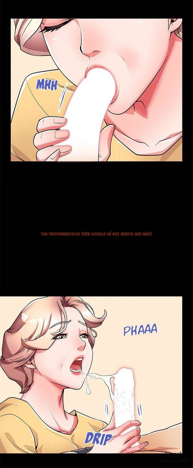 Xem ảnh 4 trong truyện hentai Người Mẹ Xấu Xa - Chapter 56 END - hentaitvn.net