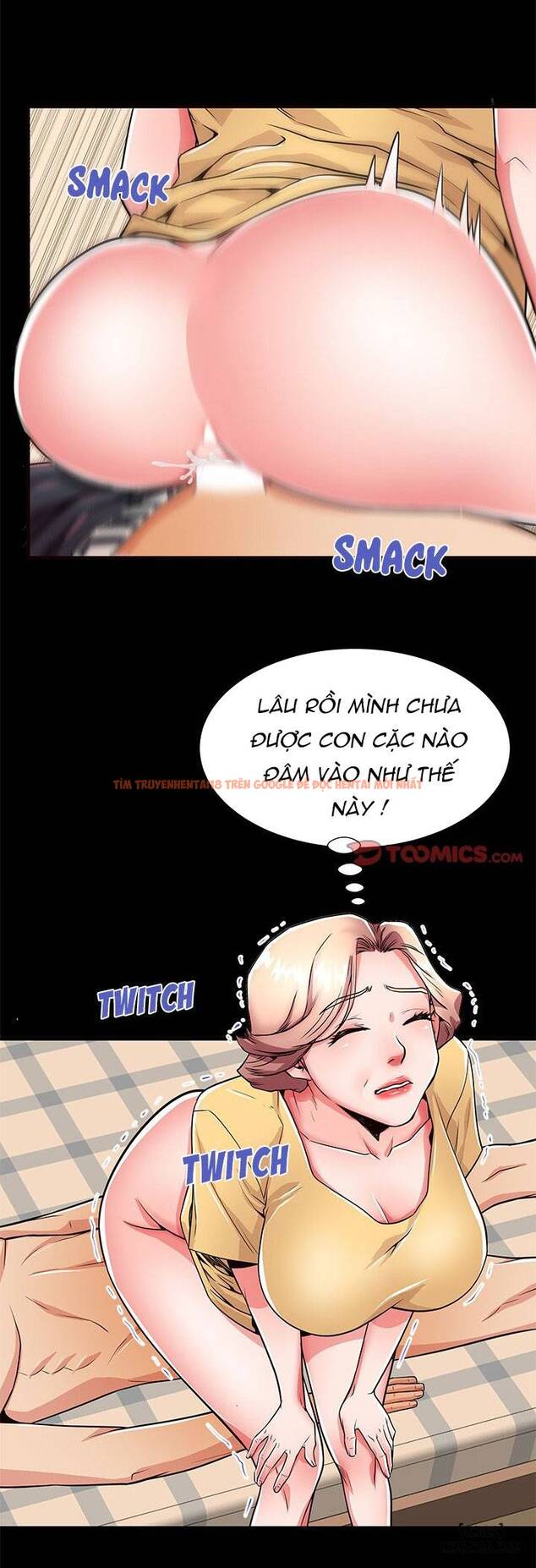 Xem ảnh 7 trong truyện hentai Người Mẹ Xấu Xa - Chapter 56 END - hentaitvn.net