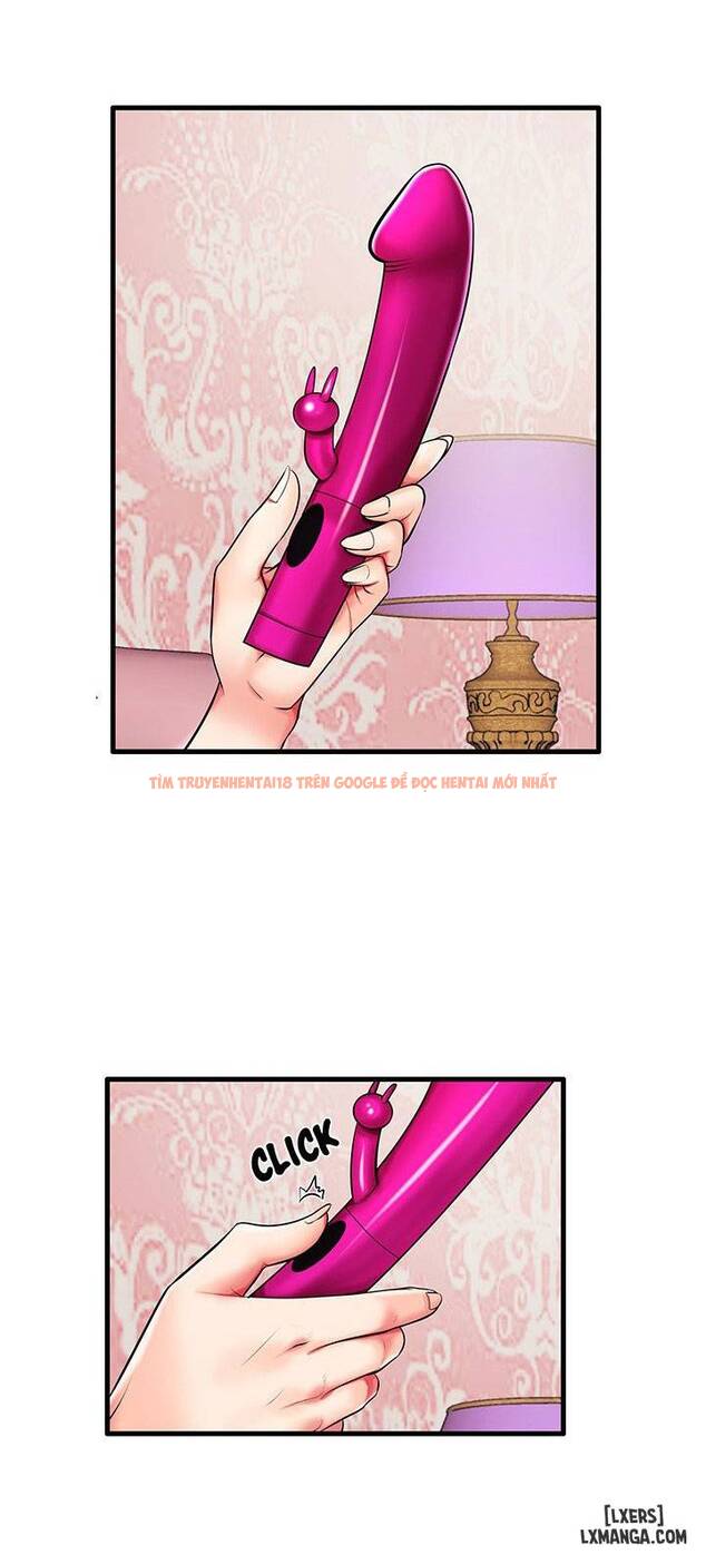 Trang truyện 0 trong truyện tranh Người Mẹ Xấu Xa - Chapter 6 - hentai24h.pro