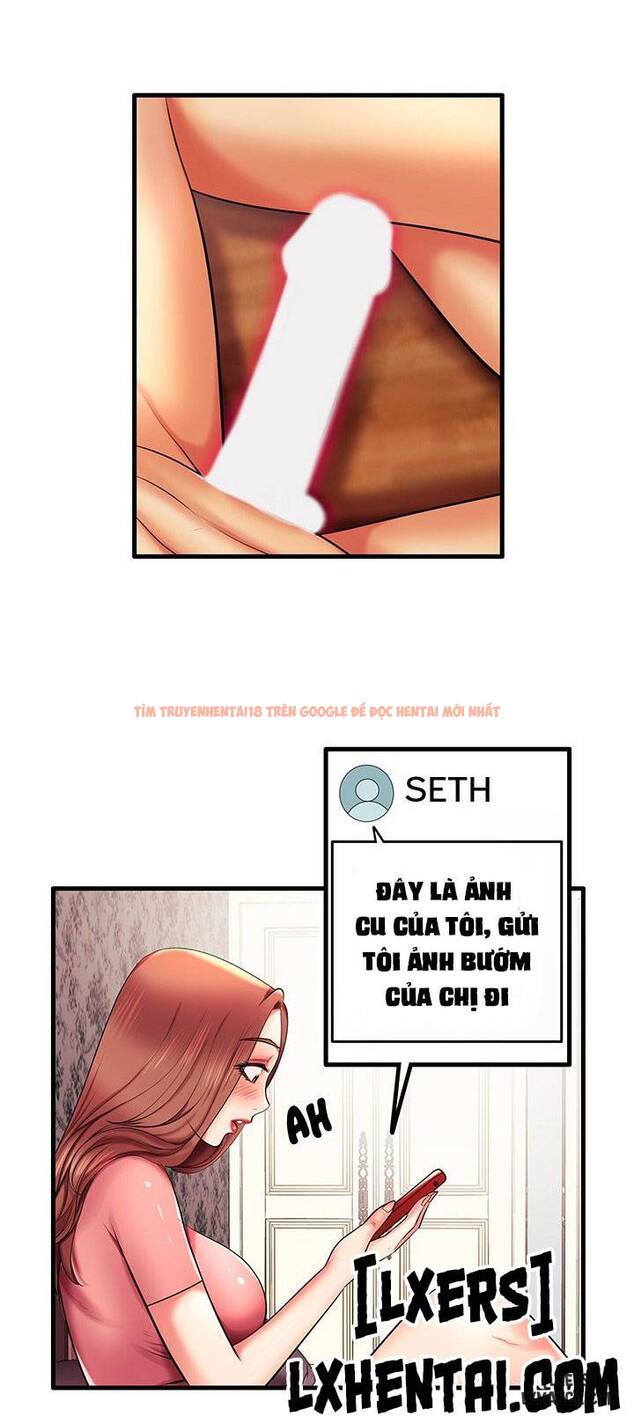 Trang truyện 11 trong truyện tranh Người Mẹ Xấu Xa - Chapter 6 - hentai24h.pro