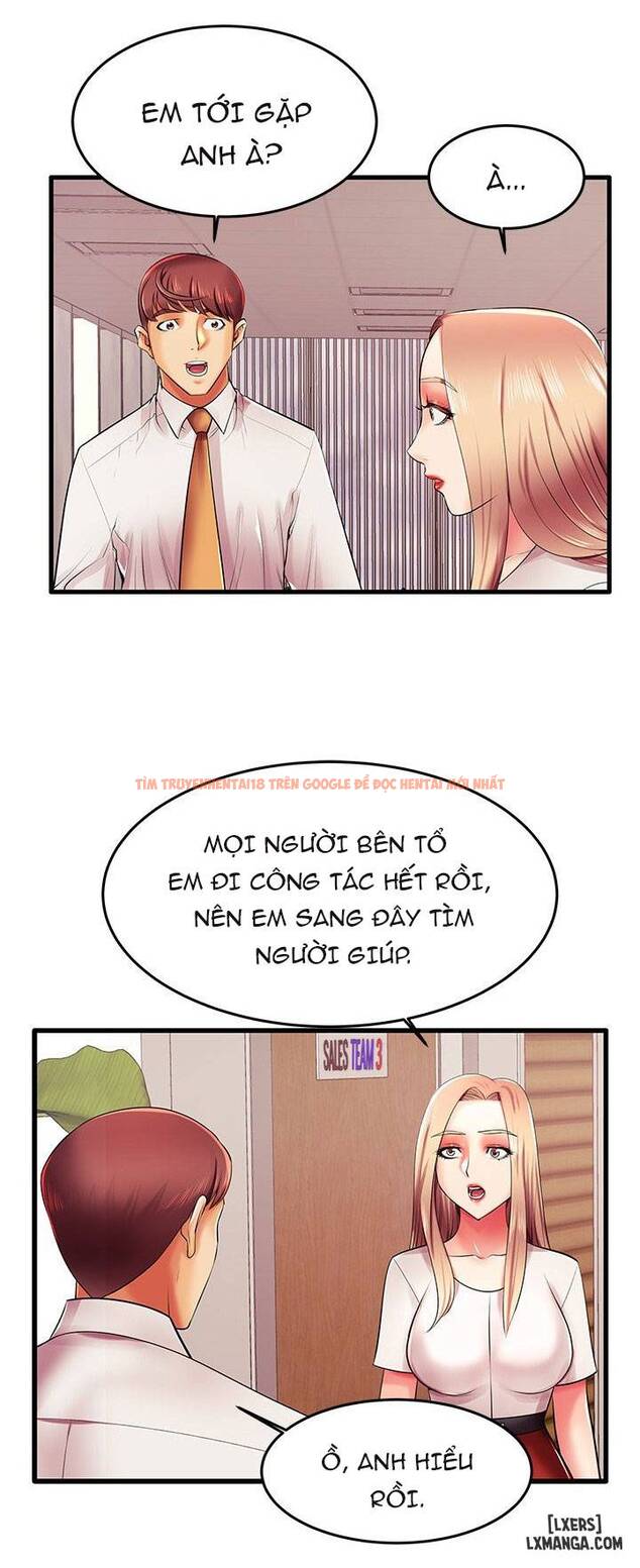 Trang truyện 19 trong truyện tranh Người Mẹ Xấu Xa - Chapter 6 - hentai24h.pro