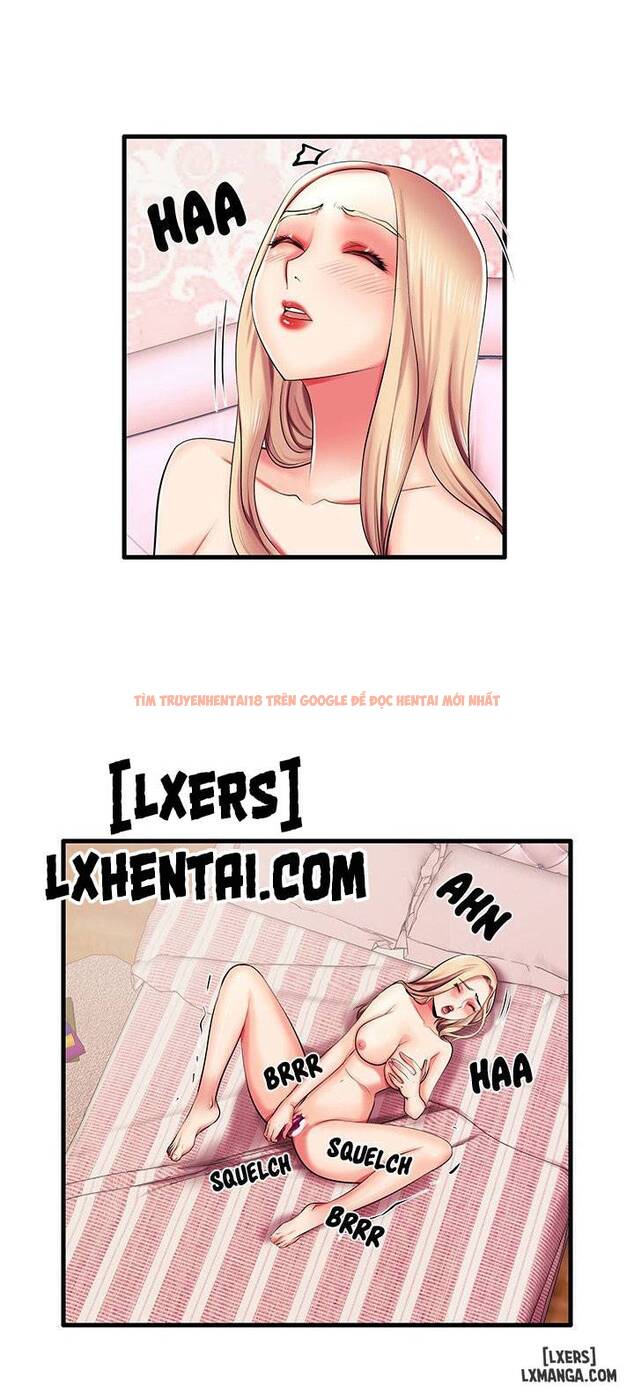 Trang truyện 2 trong truyện tranh Người Mẹ Xấu Xa - Chapter 6 - hentai24h.pro