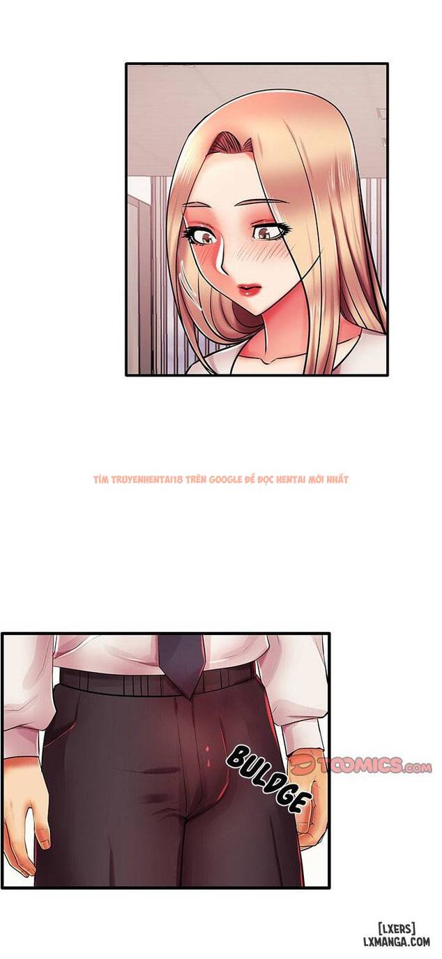Trang truyện 22 trong truyện tranh Người Mẹ Xấu Xa - Chapter 6 - hentai24h.pro
