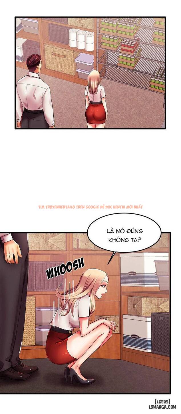 Trang truyện 24 trong truyện tranh Người Mẹ Xấu Xa - Chapter 6 - hentai24h.pro