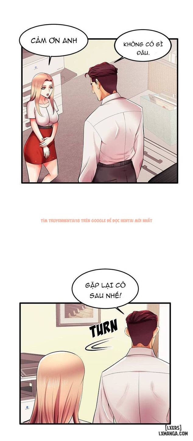 Trang truyện 27 trong truyện tranh Người Mẹ Xấu Xa - Chapter 6 - hentai24h.pro