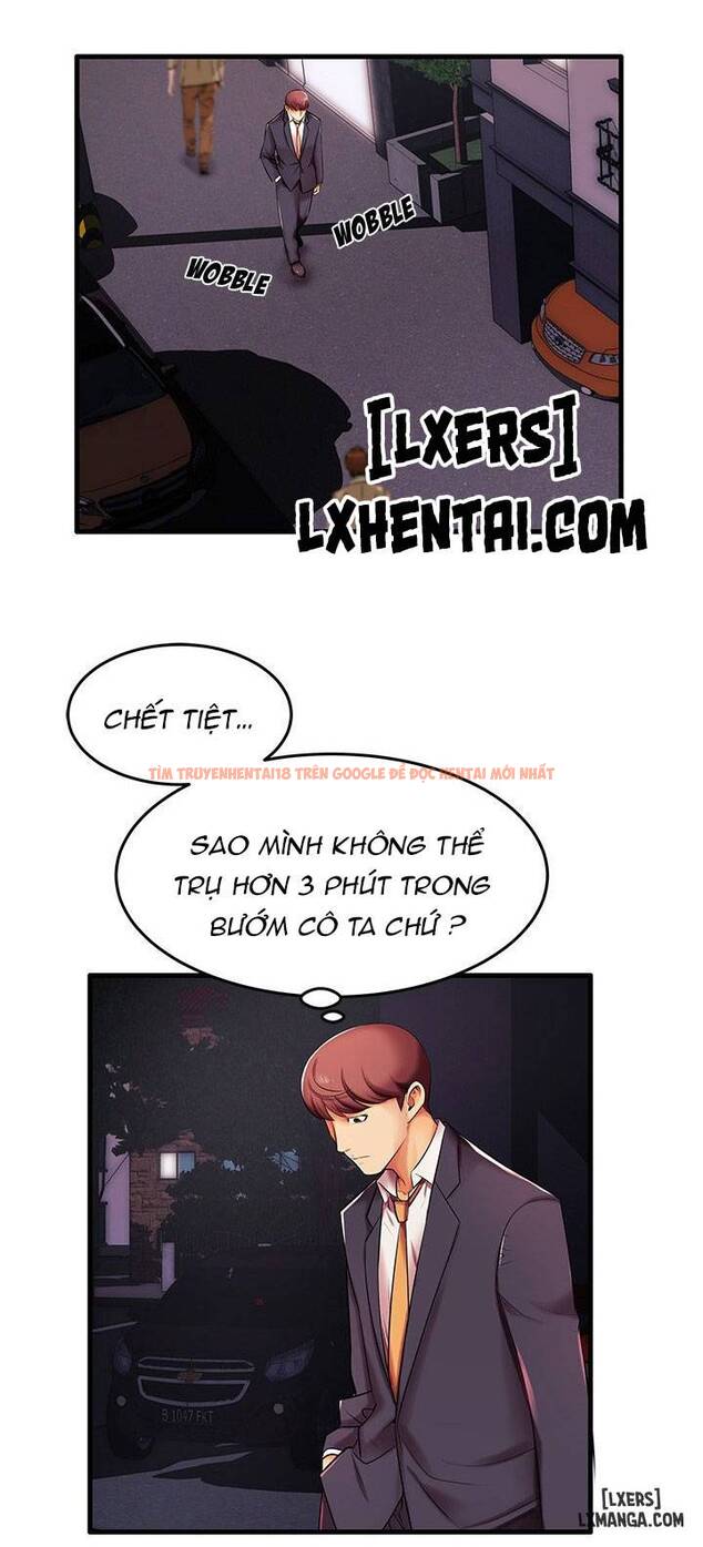 Trang truyện 5 trong truyện tranh Người Mẹ Xấu Xa - Chapter 6 - hentai24h.pro