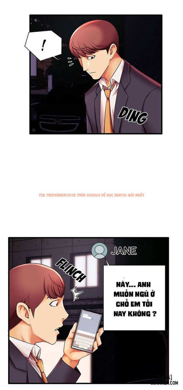 Trang truyện 6 trong truyện tranh Người Mẹ Xấu Xa - Chapter 6 - hentai24h.pro