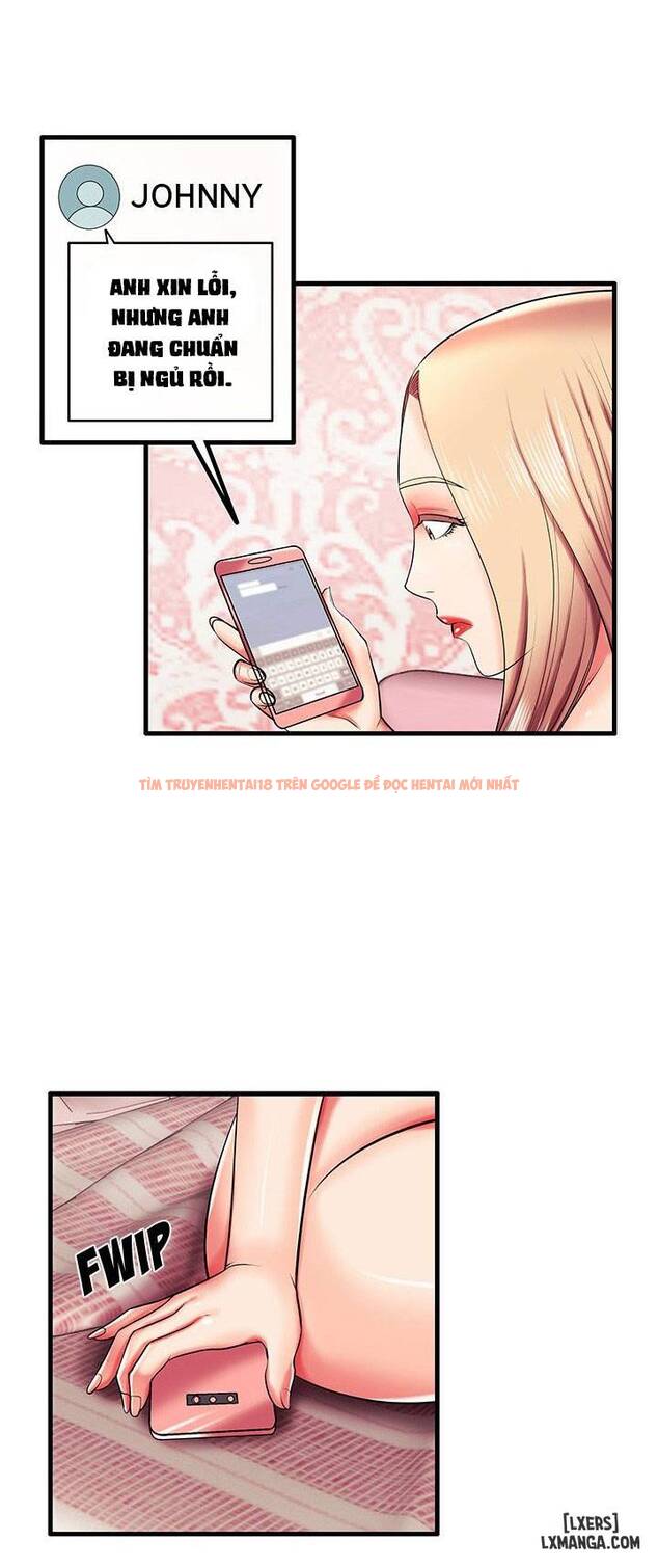 Trang truyện 9 trong truyện tranh Người Mẹ Xấu Xa - Chapter 6 - hentai24h.pro