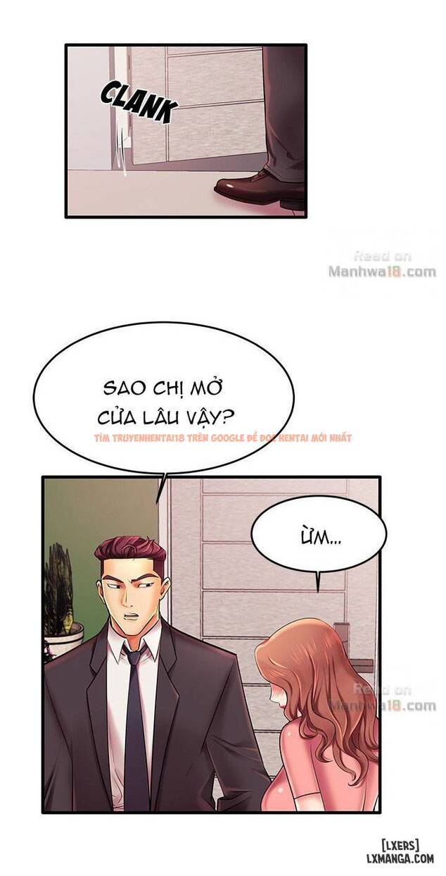Trang truyện 10 trong truyện tranh Người Mẹ Xấu Xa - Chapter 7 - hentai24h.pro