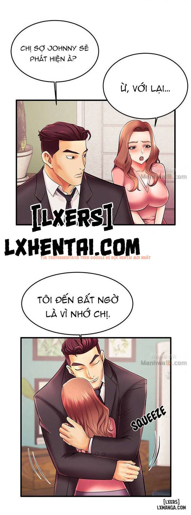 Trang truyện 12 trong truyện tranh Người Mẹ Xấu Xa - Chapter 7 - hentai24h.pro