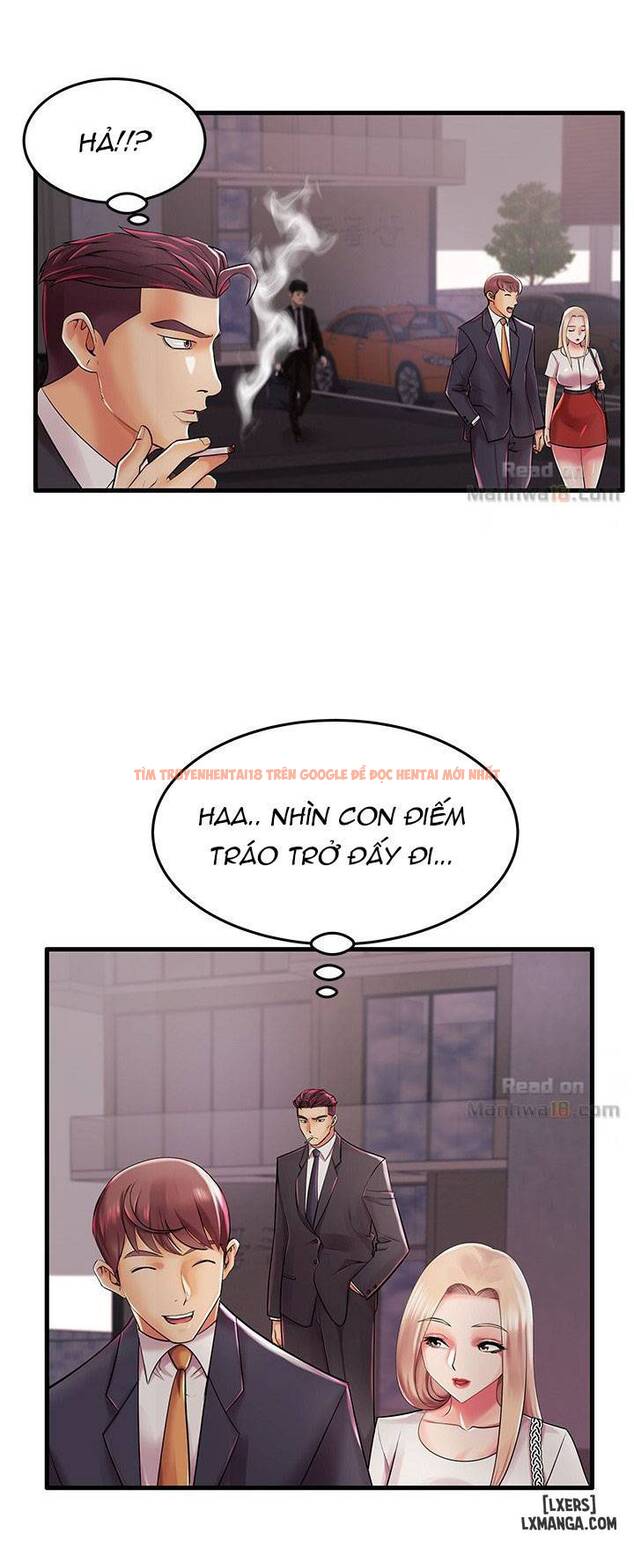 Trang truyện 2 trong truyện tranh Người Mẹ Xấu Xa - Chapter 7 - hentai24h.pro