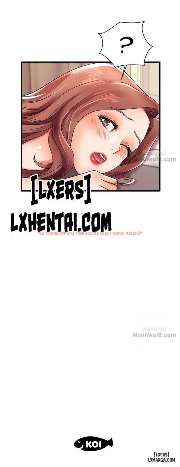 Trang truyện 33 trong truyện tranh Người Mẹ Xấu Xa - Chapter 7 - hentai24h.pro