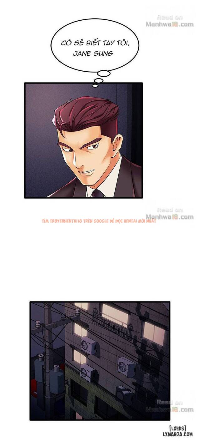 Trang truyện 4 trong truyện tranh Người Mẹ Xấu Xa - Chapter 7 - hentai24h.pro