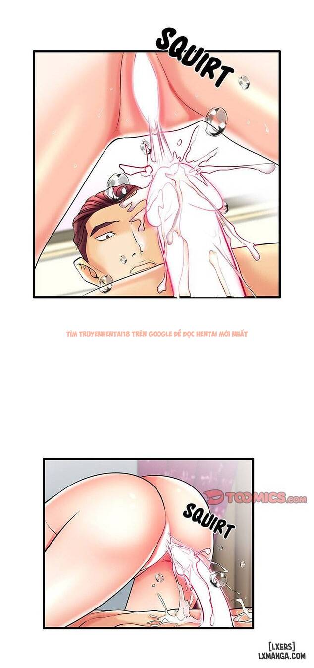 Trang truyện 16 trong truyện tranh Người Mẹ Xấu Xa - Chapter 8 - hentai24h.pro