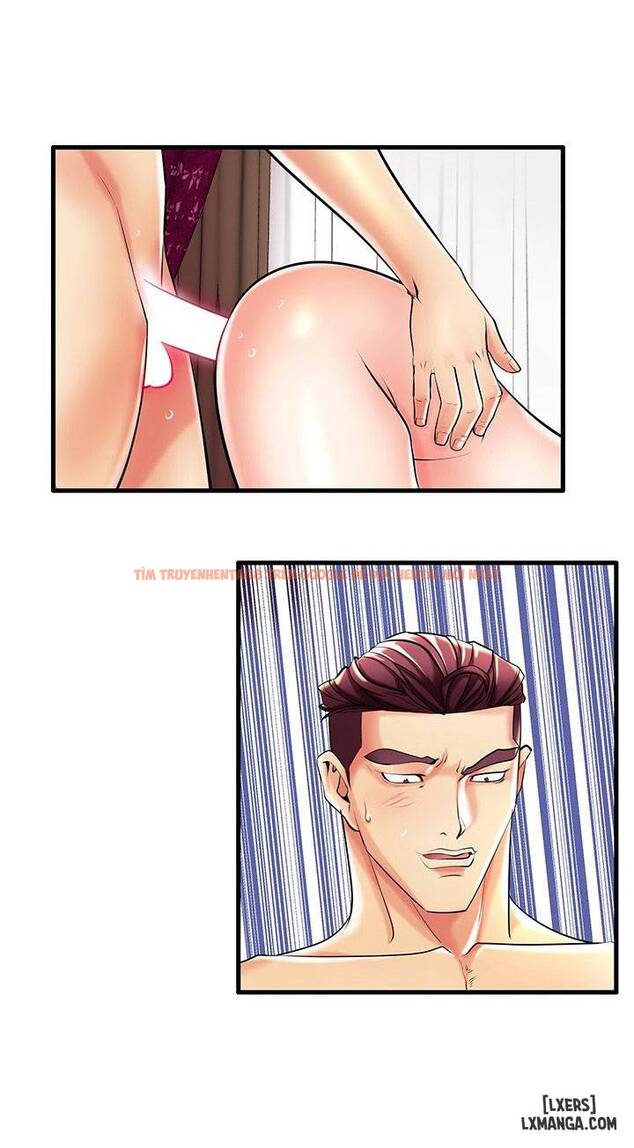 Trang truyện 21 trong truyện tranh Người Mẹ Xấu Xa - Chapter 8 - hentai24h.pro