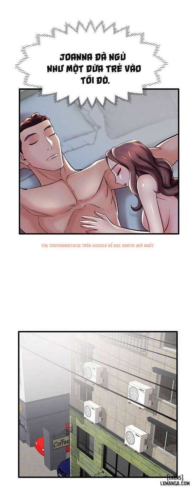 Trang truyện 24 trong truyện tranh Người Mẹ Xấu Xa - Chapter 8 - hentai24h.pro