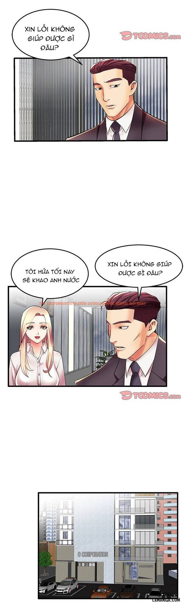 Trang truyện 12 trong truyện tranh Người Mẹ Xấu Xa - Chapter 9 - hentai24h.pro