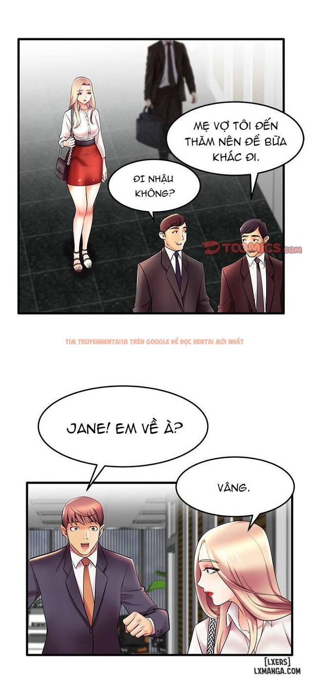 Trang truyện 13 trong truyện tranh Người Mẹ Xấu Xa - Chapter 9 - hentai24h.pro
