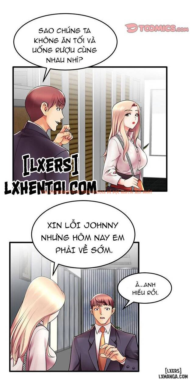 Trang truyện 14 trong truyện tranh Người Mẹ Xấu Xa - Chapter 9 - hentai24h.pro