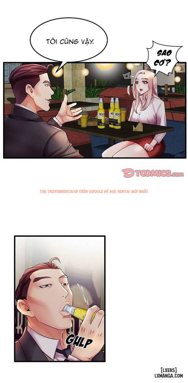 Trang truyện 18 trong truyện tranh Người Mẹ Xấu Xa - Chapter 9 - hentai24h.pro