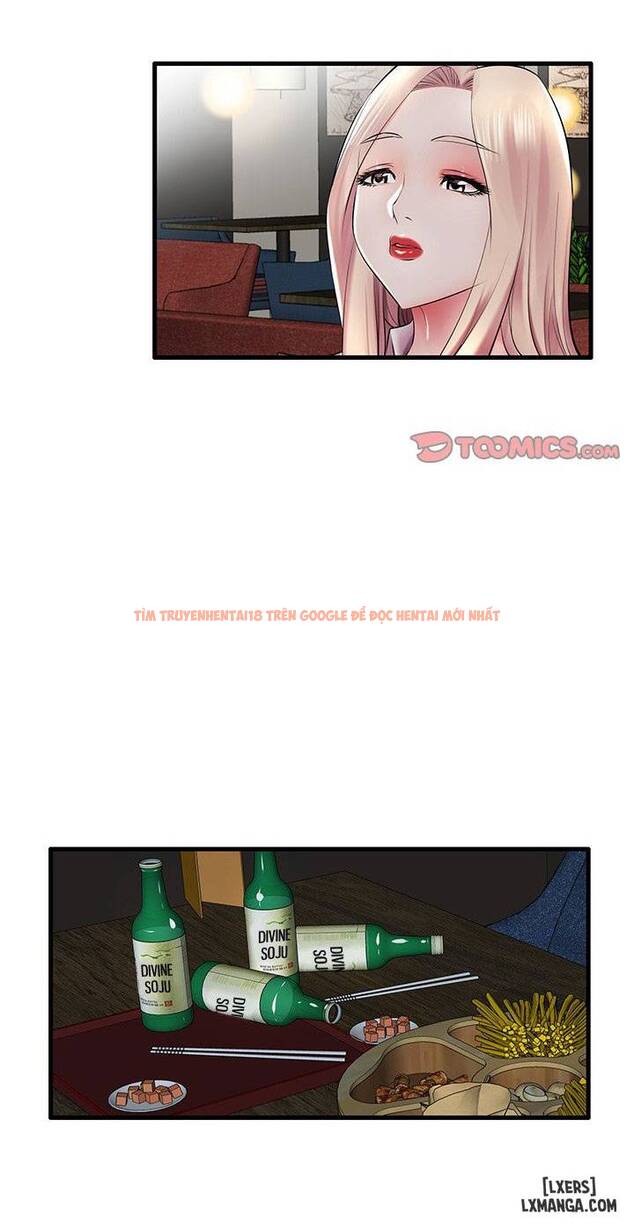 Trang truyện 19 trong truyện tranh Người Mẹ Xấu Xa - Chapter 9 - hentai24h.pro