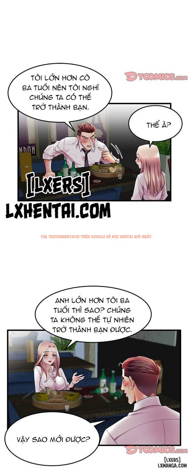 Trang truyện 20 trong truyện tranh Người Mẹ Xấu Xa - Chapter 9 - hentai24h.pro