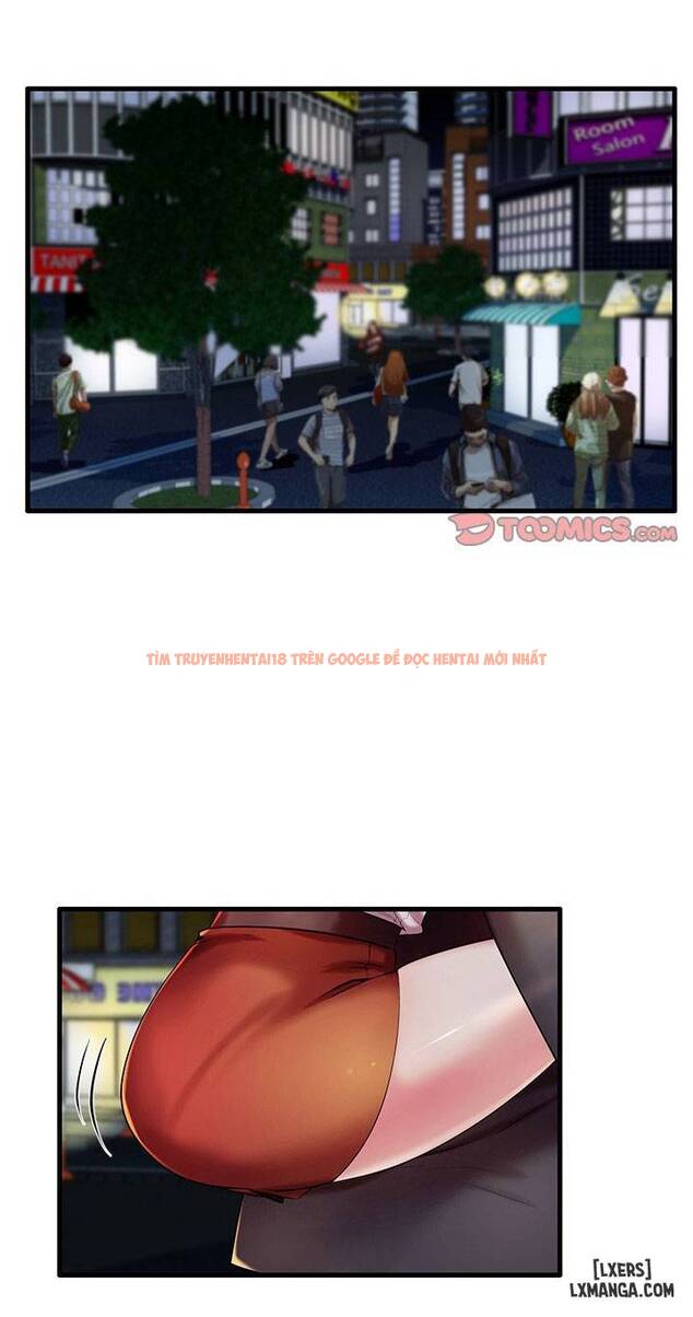 Trang truyện 22 trong truyện tranh Người Mẹ Xấu Xa - Chapter 9 - hentai24h.pro