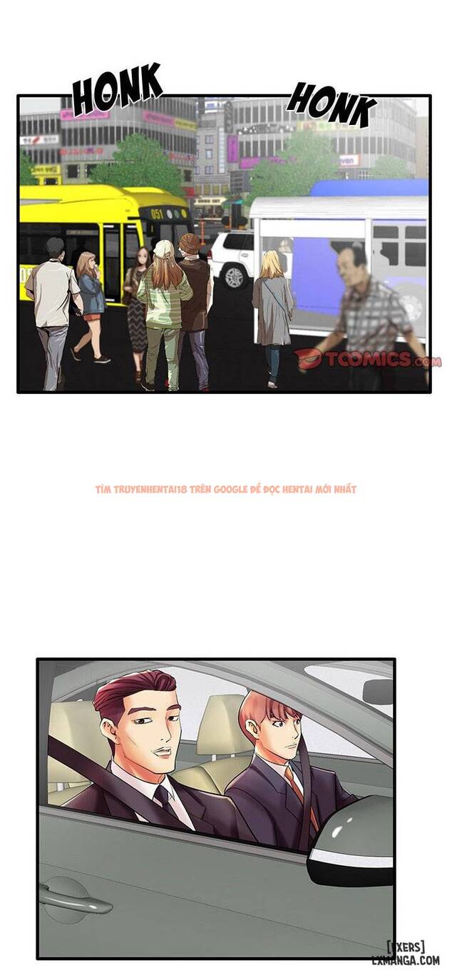 Trang truyện 7 trong truyện tranh Người Mẹ Xấu Xa - Chapter 9 - hentai24h.pro