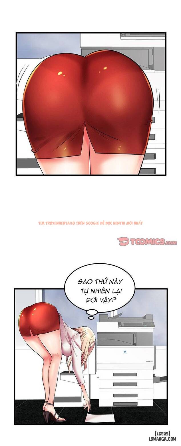 Trang truyện 9 trong truyện tranh Người Mẹ Xấu Xa - Chapter 9 - hentai24h.pro