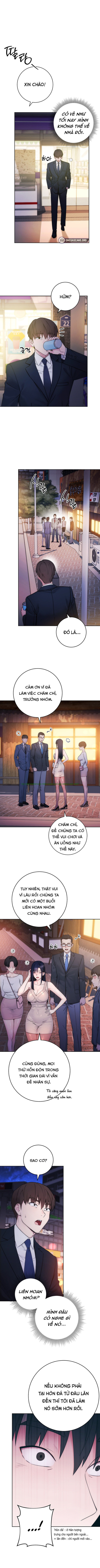 Hình ảnh 657f9977e70ec trong Người Ngoài Cuộc : Vô Hình - Chap 1 - Hentaimanhwa.net