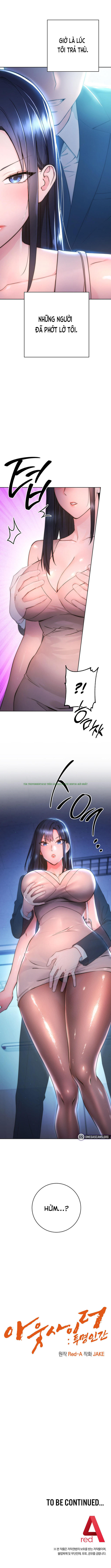 Hình ảnh 657f9978e80f0 trong Người Ngoài Cuộc : Vô Hình - Chap 1 - Hentaimanhwa.net