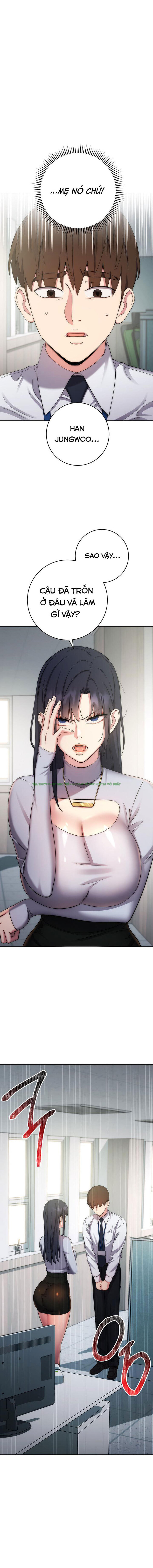 Xem ảnh 65bd29a8dc398 trong truyện hentai Người Ngoài Cuộc : Vô Hình - Chap 12 - truyenhentai18.pro