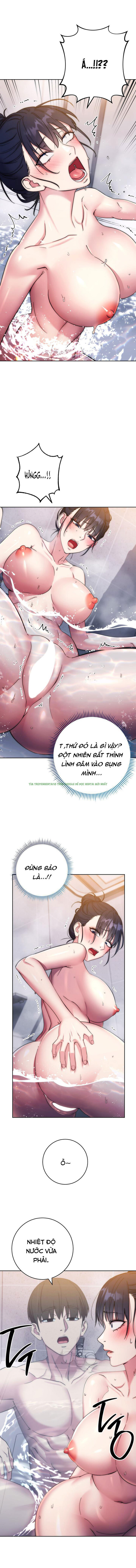 Hình ảnh 65bd29ad8f887 trong Người Ngoài Cuộc : Vô Hình - Chap 12 - Hentaimanhwa.net