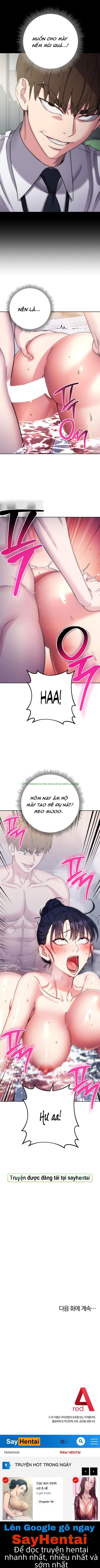 Hình ảnh 65bd29b3ee705 trong Người Ngoài Cuộc : Vô Hình - Chap 12 - Hentaimanhwa.net