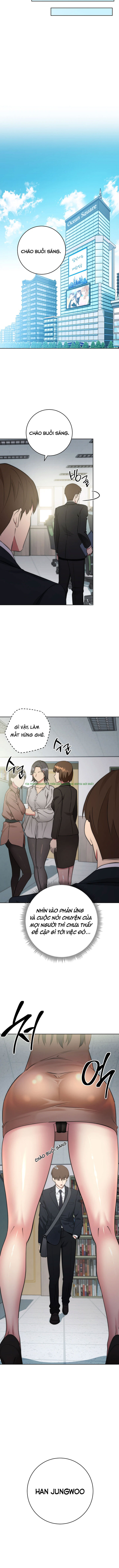 Hình ảnh 6581e87b5bcc3 trong Người Ngoài Cuộc : Vô Hình - Chap 3 - Hentaimanhwa.net