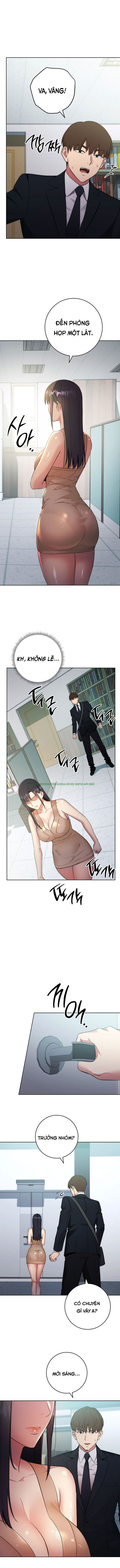 Hình ảnh 6581e87b76d98 trong Người Ngoài Cuộc : Vô Hình - Chap 3 - Hentaimanhwa.net