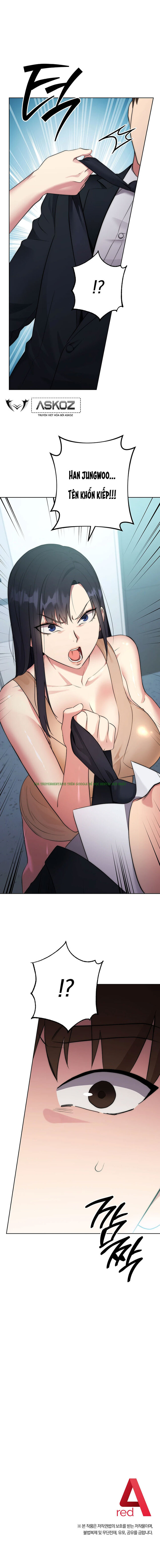 Xem ảnh 6581e87b861c4 trong truyện hentai Người Ngoài Cuộc : Vô Hình - Chap 3 - truyenhentai18.pro