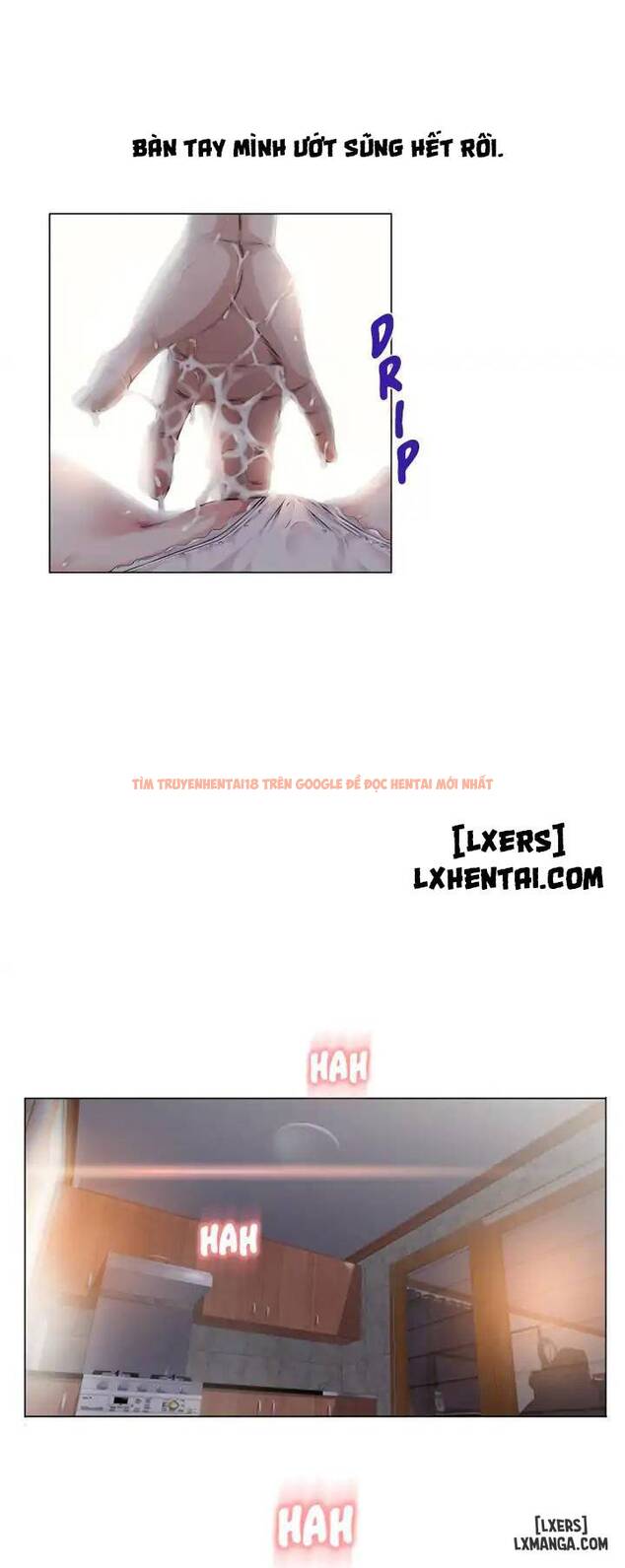 Trang truyện 17 trong truyện tranh Người Phụ Nữ Uớt Át - Chapter 1 - hentai24h.pro